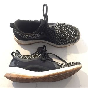 👟Adidas Pureboost X All Terrain Sneaker Shoe